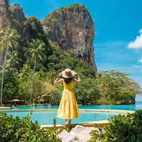 Отзыв от Ева - виза ДТВ